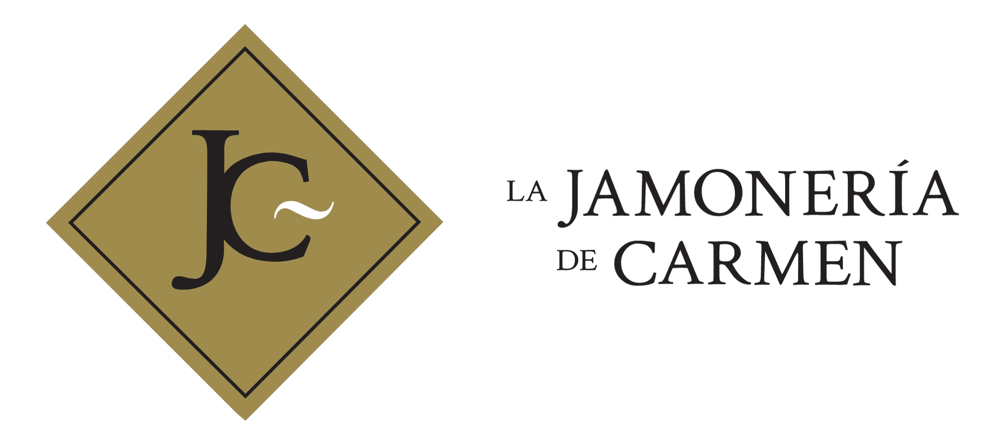 La Jamonería de Carmen