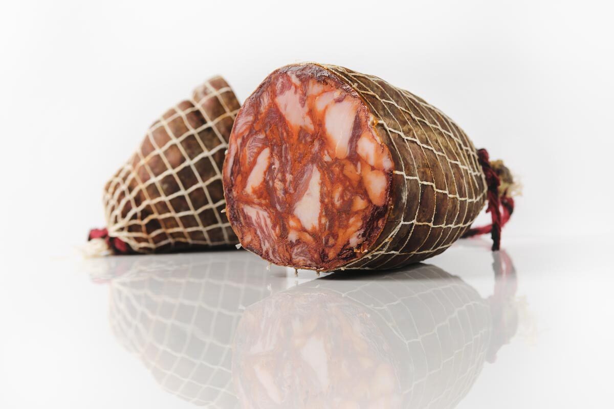 MORCON-IBERICO-EXTRA-(1)