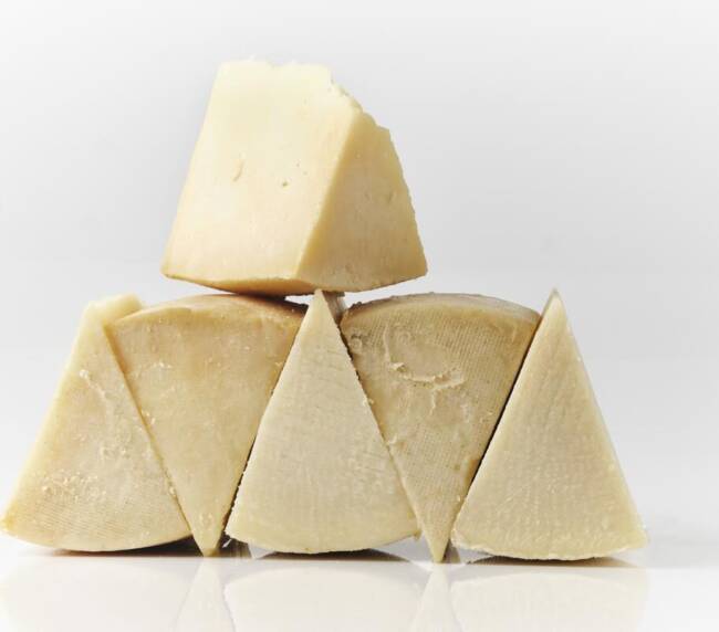 QUESO-OVEJA-LECHE-CRUDA-GRAN-RESERVA