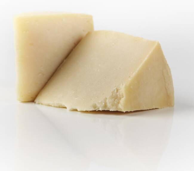 QUESO-OVEJA-LECHE-CRUDA-GRAN-RESERVA