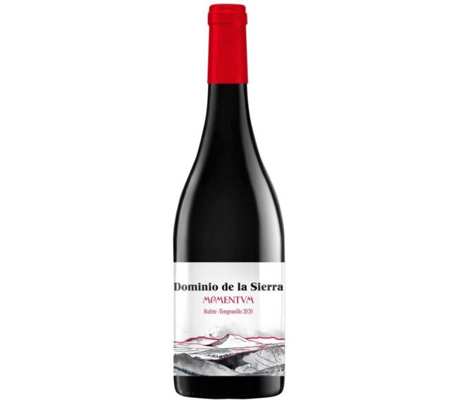 dominio-de-la-sierra-momentun-vino-tinto
