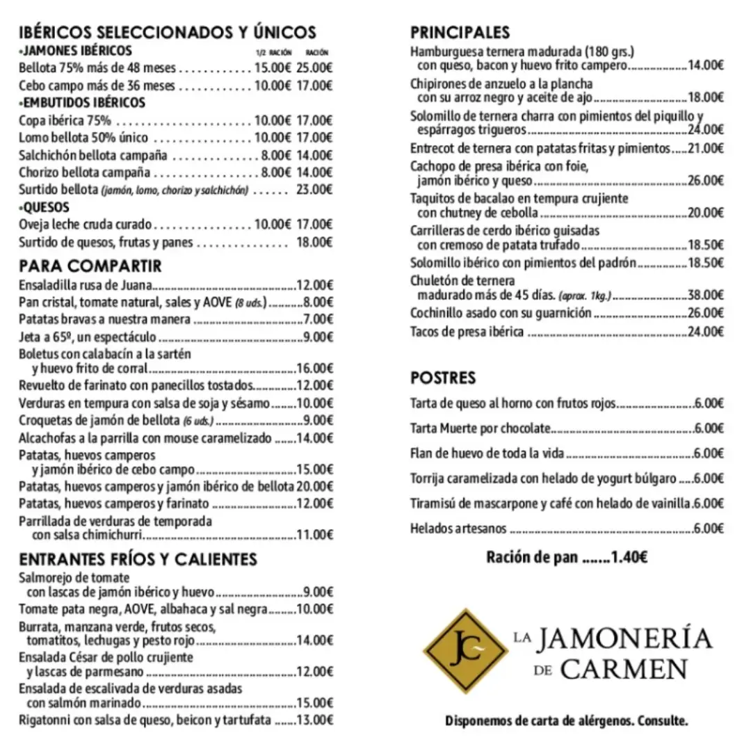 carta-web