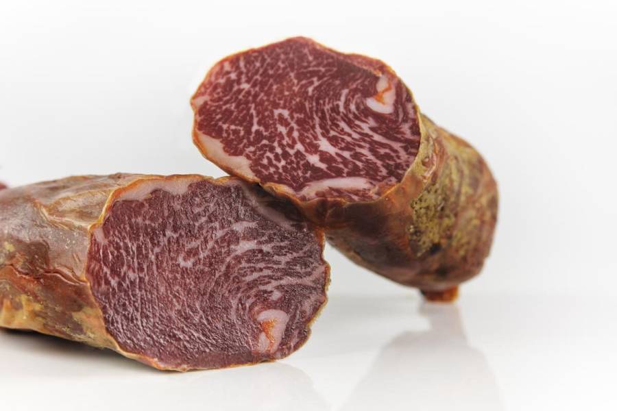LOMITO-BELLOTA-IBERICO-75%